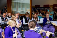 11.09.2022 Kirchweihfest